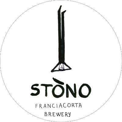 Birrificio Stono - birra artigianale in Franciacorta